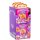Moose Toys Cookeez Makery: Toasties (6er-Thekendisplay)