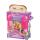 Moose Toys Cookeez Makery: Toasties (6er-Thekendisplay)