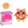 Moose Toys Cookeez Makery: Toasties (6er-Thekendisplay)