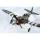 Metal Earth Luftfahrt P47-Thunderbolt