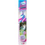 WOWMAZING South Beach Bubbles: Riesenseifenblasen-Set -...