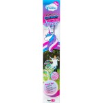 WOWMAZING South Beach Bubbles: Riesenseifenblasen-Set -...