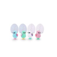 Moose Toys Little Live Pets: Surprise Chick Blue