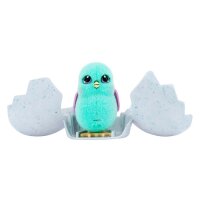 Moose Toys Little Live Pets: Surprise Chick Blue