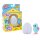 Moose Toys Little Live Pets: Surprise Chick Blue