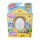 Moose Toys Little Live Pets: Surprise Chick Blue