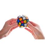 Mefferts Best Pillow Cube 8717278851457