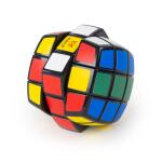 Mefferts Best Pillow Cube