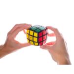 Mefferts Best Pillow Cube