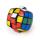 Mefferts Best Pillow Cube 8717278851457