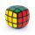 Mefferts Best Pillow Cube