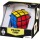 Mefferts Best Pillow Cube