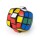 Mefferts Best Pillow Cube