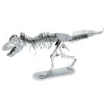 Metal Earth DEMO Dinosaurier Tyrannosaurus Rex
