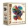 Wooden City Holz Puzzles Bright Eagle