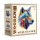 Wooden City Holz Puzzles Classy Wolf