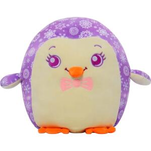 Dream Beams S4 Arthur (Pinguin) - 30 cm