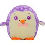 Dream Beams S4 Arthur (Pinguin) - 30 cm