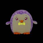 Dream Beams S4 Arthur (Pinguin) - 30 cm