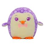 Dream Beams S4 Arthur (Pinguin) - 30 cm