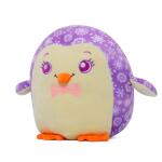 Dream Beams S4 Arthur (Pinguin) - 30 cm