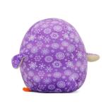 Dream Beams S4 Arthur (Pinguin) - 30 cm