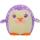Dream Beams S4 Arthur (Pinguin) - 30 cm