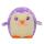 Dream Beams S4 Arthur (Pinguin) - 30 cm