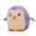 Dream Beams S4 Arthur (Pinguin) - 30 cm