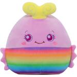 Dream Beams S4 Beatrice (Schmetterling) - 30 cm