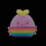 Dream Beams S4 Beatrice (Schmetterling) - 30 cm