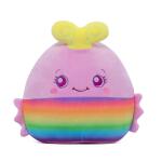 Dream Beams S4 Beatrice (Schmetterling) - 30 cm