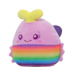 Dream Beams S4 Beatrice (Schmetterling) - 30 cm