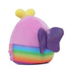 Dream Beams S4 Beatrice (Schmetterling) - 30 cm