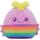 Dream Beams S4 Beatrice (Schmetterling) - 30 cm