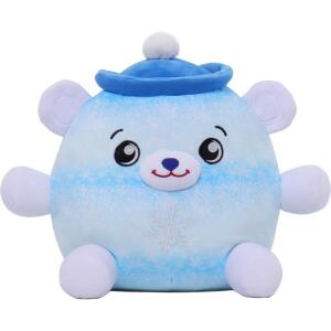 Dream Beams S4 Mike (Eisbär) - 30 cm