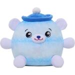 Dream Beams S4 Mike (Eisbär) - 30 cm