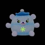 Dream Beams S4 Mike (Eisbär) - 30 cm
