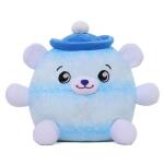 Dream Beams S4 Mike (Eisbär) - 30 cm