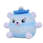 Dream Beams S4 Mike (Eisbär) - 30 cm