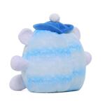 Dream Beams S4 Mike (Eisbär) - 30 cm