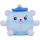 Dream Beams S4 Mike (Eisbär) - 30 cm