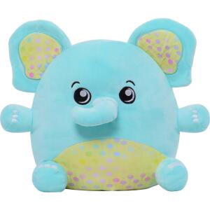 Dream Beams S4 Ellen (Elefant) - 30 cm