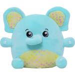 Dream Beams S4 Ellen (Elefant) - 30 cm
