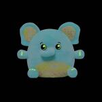 Dream Beams S4 Ellen (Elefant) - 30 cm