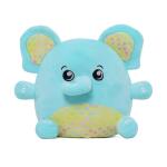 Dream Beams S4 Ellen (Elefant) - 30 cm