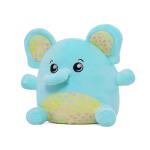 Dream Beams S4 Ellen (Elefant) - 30 cm