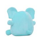 Dream Beams S4 Ellen (Elefant) - 30 cm