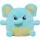 Dream Beams S4 Ellen (Elefant) - 30 cm
