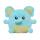 Dream Beams S4 Ellen (Elefant) - 30 cm